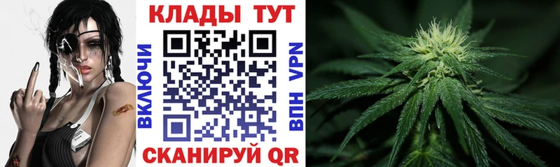 Где найти наркотики Карпинск A-PVP  Меф  АМФ  Псилоцибиновые грибы  Бошки Шишки 