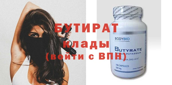 индика Волосово