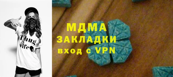 индика Волосово