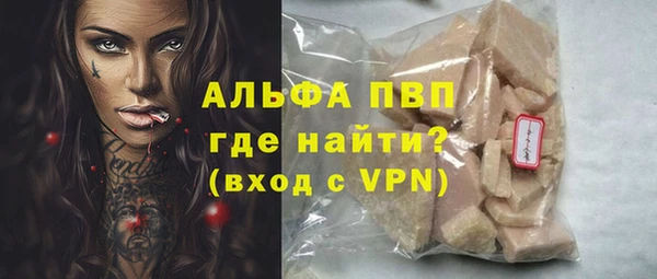 индика Волосово