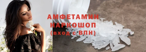 индика Волосово