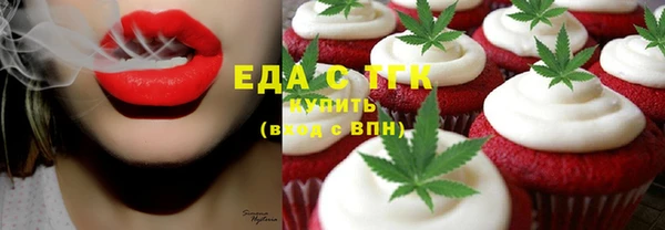 индика Волосово