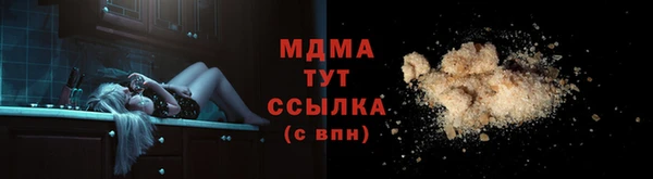 индика Волосово