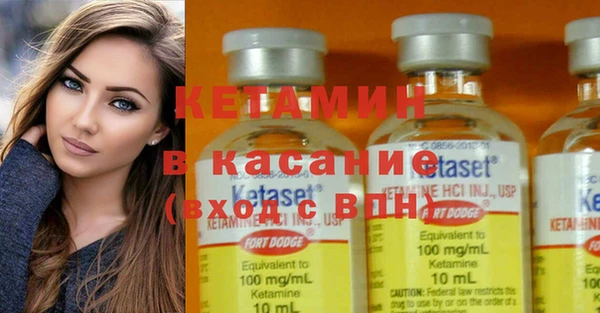 индика Волосово