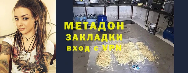 индика Волосово