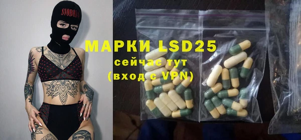 ешки Володарск